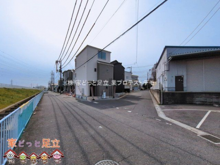 ���n�O�ώʐ^�@�B�e��(2026-03-13)