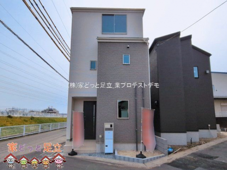 ���n�O�ώʐ^�@�B�e��(2026-03-13 00:00:00)