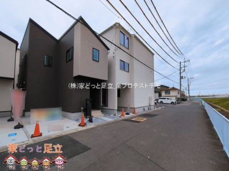 ���n�O�ώʐ^�@�B�e��(2026-03-06)