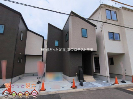 ���n�O�ώʐ^�@�B�e��(2026-03-06 00:00:00)