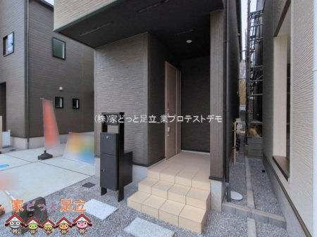 ���n�O�ώʐ^�@�B�e��(2026-03-06 00:00:00)