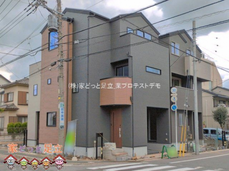 ���n�O�ώʐ^�@�B�e��(2026-03-27)