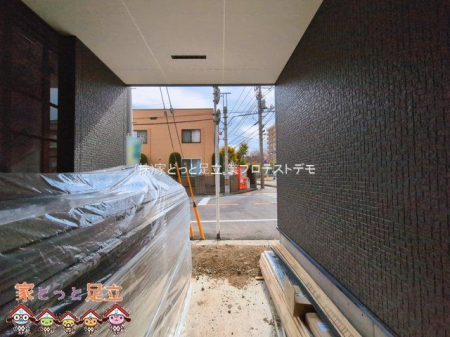 ���n�O�ώʐ^�@�B�e��(2026-03-06 00:00:00)