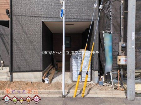 ���n�O�ώʐ^�@�B�e��(2026-03-06 00:00:00)