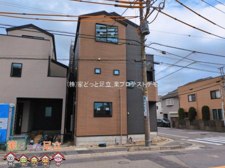 ���n�O�ώʐ^�@�B�e��(2026-03-06 00:00:00)