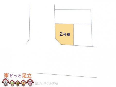 ���̑��@�}�ʂƈقȂ�ꍇ�͌�����D��