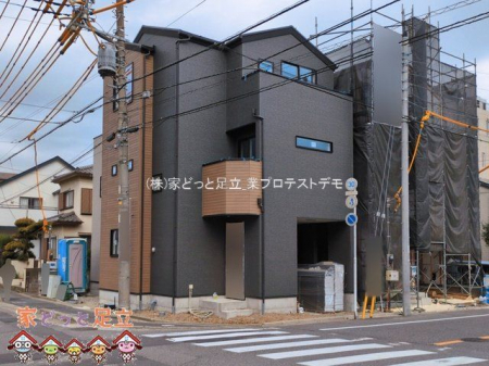 ���n�O�ώʐ^�@�B�e��(2026-03-06 00:00:00)