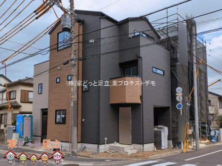 ���n�O�ώʐ^�@�B�e��(2026-03-06 00:00:00)