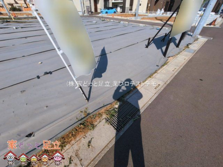 ���n�y�n�ʐ^�@�B�e��(2026-03-09 00:00:00)