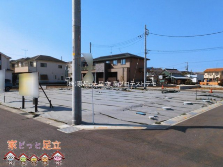 ���n�y�n�ʐ^�@�B�e��(2026-03-09 00:00:00)