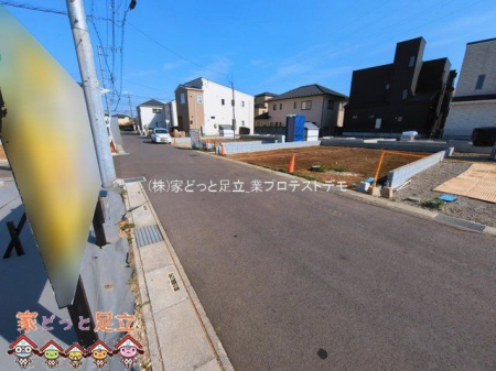 ���n�y�n�ʐ^�@�B�e��(2026-03-09 00:00:00)