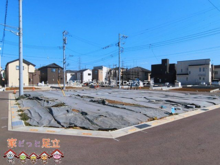 ���n�y�n�ʐ^�@�B�e��(2026-03-11)