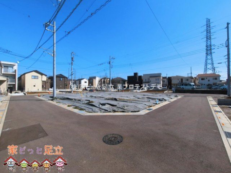 ���n�y�n�ʐ^�@�B�e��(2026-03-11)