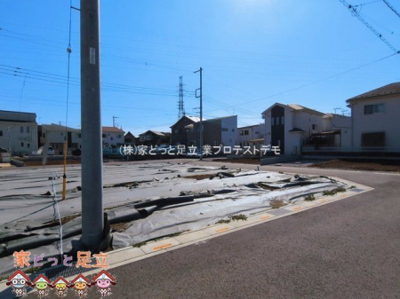 ���n�y�n�ʐ^�@�B�e��(2026-03-11 00:00:00)