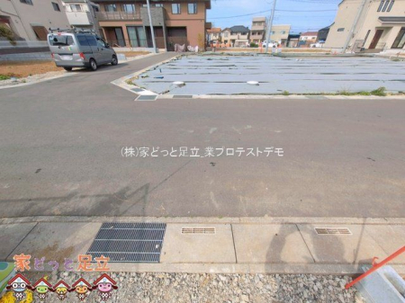 ���n�O�ώʐ^�@�B�e��(2026-03-23 00:00:00)