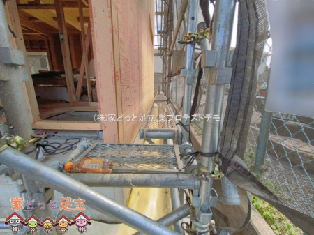 ���n�O�ώʐ^�@�B�e��(2026-03-23 00:00:00)