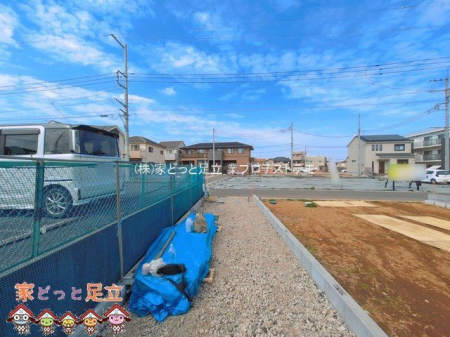 ���n�O�ώʐ^�@�B�e��(2026-03-23 00:00:00)