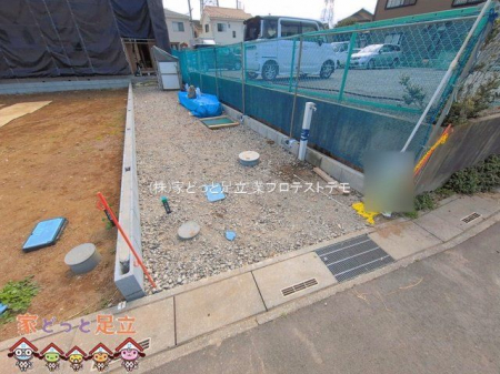 ���n�O�ώʐ^�@�B�e��(2026-03-23 00:00:00)