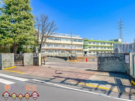 ���ӊ��@����s���V�����w�Z �B�e��(2022-03-24) 600m