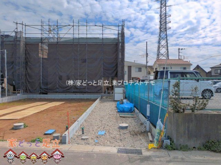 ���n�O�ώʐ^�@�B�e��(2026-03-23 00:00:00)