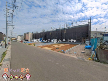 ���n�O�ώʐ^�@�B�e��(2026-03-23 00:00:00)