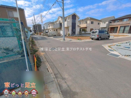 ���n�O�ώʐ^�@�B�e��(2026-03-23 00:00:00)