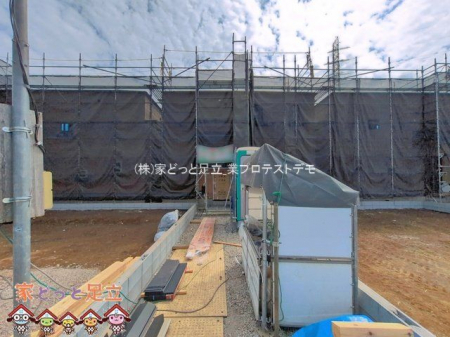 ���n�O�ώʐ^�@�B�e��(2026-03-23 00:00:00)