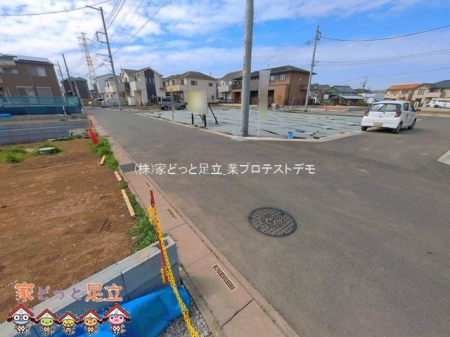 ���n�O�ώʐ^�@�B�e��(2026-03-23 00:00:00)