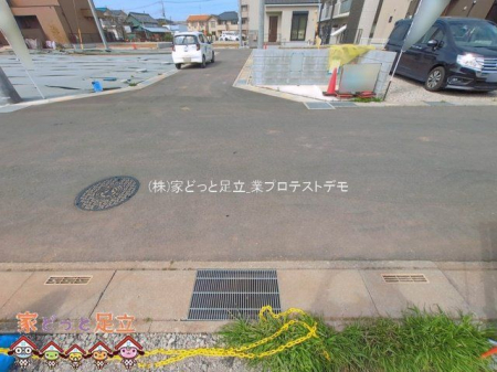 ���n�O�ώʐ^�@�B�e��(2026-03-23 00:00:00)