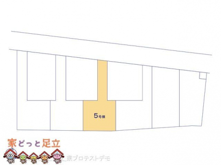 ���̑��@�}�ʂƈقȂ�ꍇ�͌�����D��