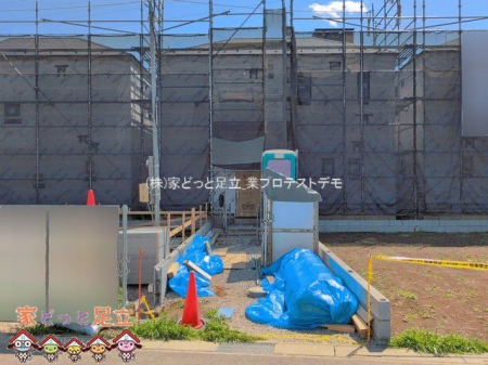 ���n�O�ώʐ^�@�B�e��(2026-04-03)