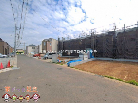 ���n�O�ώʐ^�@�B�e��(2026-03-23 00:00:00)