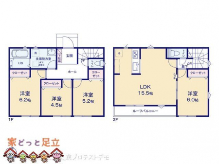 �@�}�ʂƈقȂ�ꍇ�͌�����D��