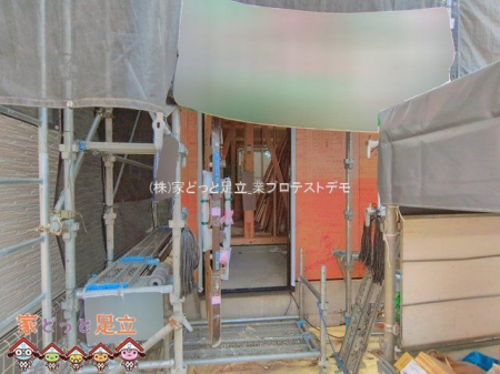 ���n�O�ώʐ^�@�B�e��(2026-03-23 00:00:00)