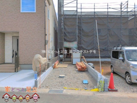 ���n�O�ώʐ^�@�B�e��(2026-03-23 00:00:00)