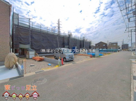 ���n�O�ώʐ^�@�B�e��(2026-03-23 00:00:00)