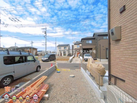 ���n�O�ώʐ^�@�B�e��(2026-03-23 00:00:00)