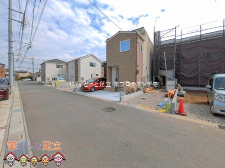 ���n�O�ώʐ^�@�B�e��(2026-03-23 00:00:00)