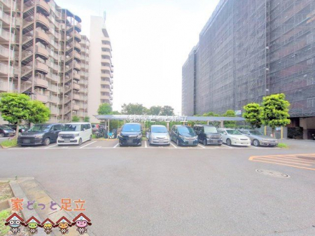 ���n�O�ώʐ^�@�B�e��(2025-09-16 00:00:00)