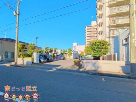 ���n�O�ώʐ^�@�B�e��(2024-11-11 00:00:00)