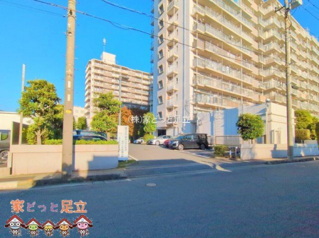 ���n�O�ώʐ^�@�B�e��(2024-11-11 00:00:00)