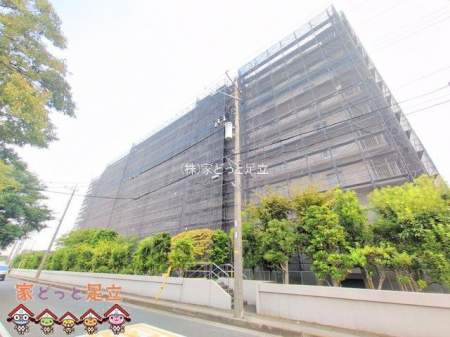 ���n�O�ώʐ^�@�B�e��(2025-09-16)