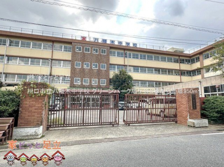 ���ӊ��@����s�������ؒ��w�Z �B�e��(2024-09-12) 950m