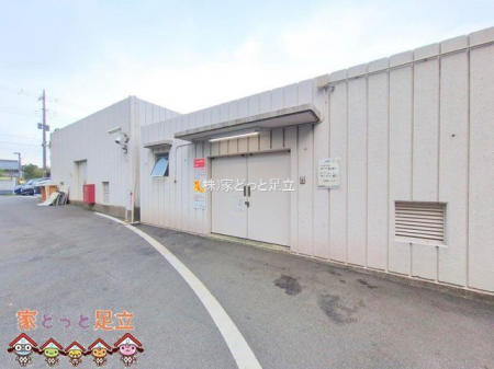 ���n�O�ώʐ^�@�B�e��(2025-09-16 00:00:00)