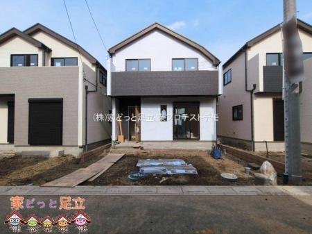 ���n�O�ώʐ^�@�B�e��(2026-03-13 00:00:00)