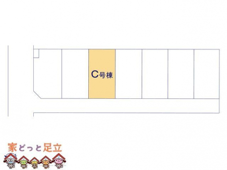 ���̑��@�}�ʂƈقȂ�ꍇ�͌�����D��