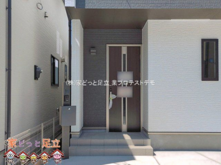 ���n�O�ώʐ^�@�B�e��(2026-04-08 00:00:00)