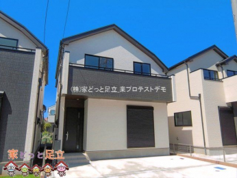 ���n�O�ώʐ^