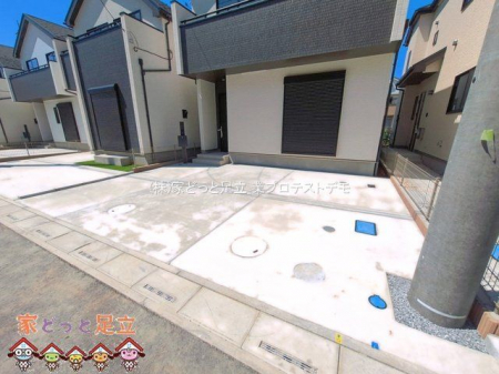 ���n�O�ώʐ^�@�B�e��(2026-04-08 00:00:00)