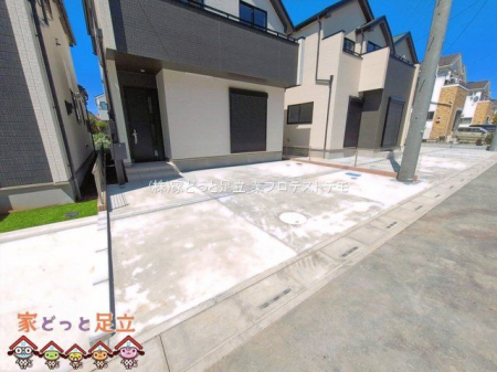 ���n�O�ώʐ^�@�B�e��(2026-04-08 00:00:00)